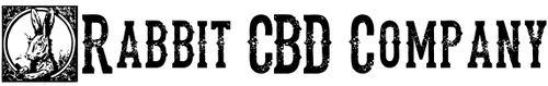 Rabbit CBD Company